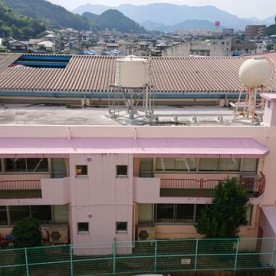 あやめ幼稚園の写真2