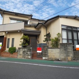 高田保育所