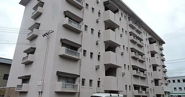 長与保育園
