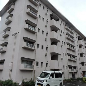 長与保育園の写真2