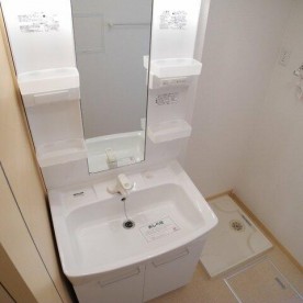 道の尾保育園