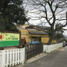 堂崎の里　ひかり保育園の写真1