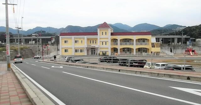 おおとり保育園