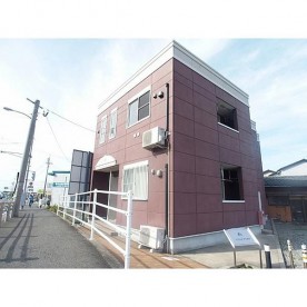 時津中央保育園の写真2