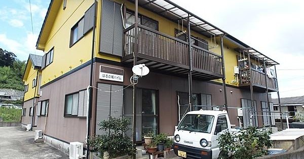 時津野田保育園