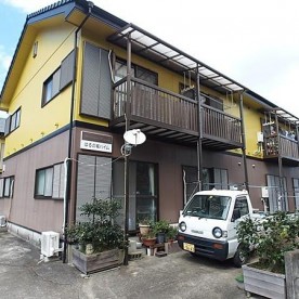 時津野田保育園