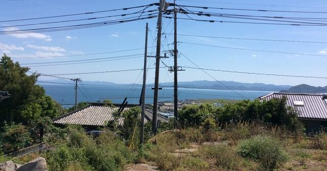 サルビア保育園