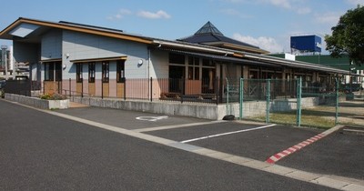 佐々青い実幼児園