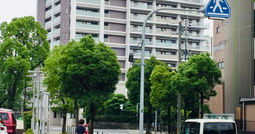 とんぼ保育園