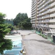 光が丘第五保育園