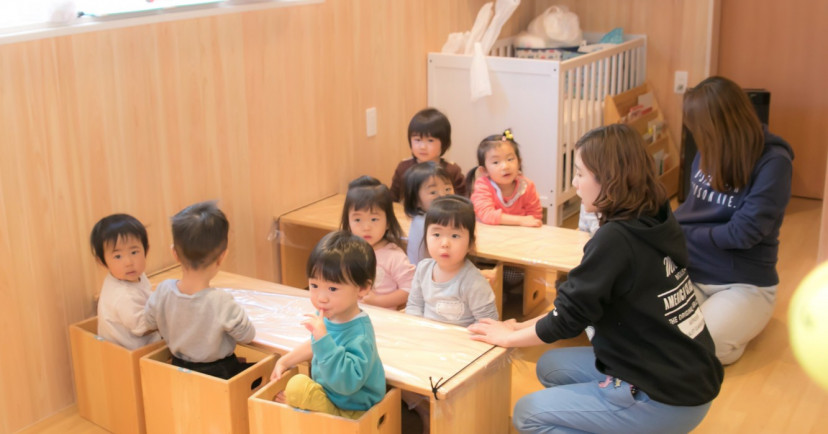 たまだいら１・２ＳｍｉｌｅＨｏｕｓｅ