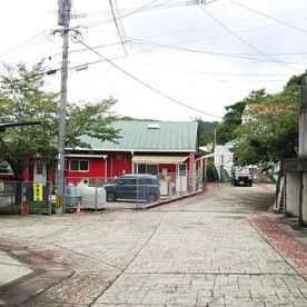 いちご保育園