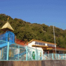 明教保育園の写真3