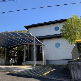 珠光保育園の写真2