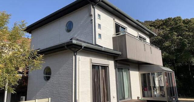 珠光保育園