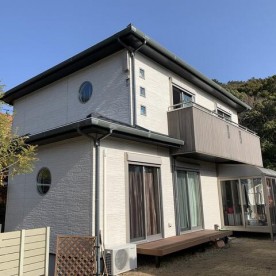 珠光保育園