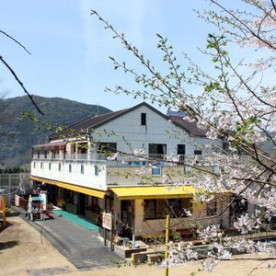 常香保育園の写真1