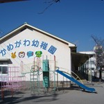 亀川幼稚園