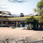 鶴見幼稚園