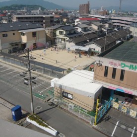 キッドワールドこども園（分園）の写真2