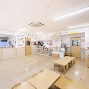 МＩＲＡＴＺ田端新町保育園の写真4