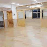 МＩＲＡＴＺ田端新町保育園の写真3