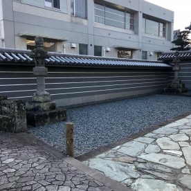 龍華保育園
