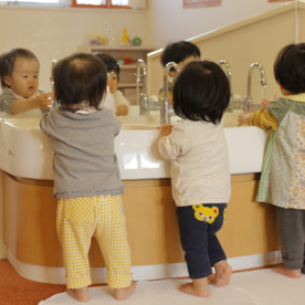 もみの木Ｍｏｍ太子堂の写真4