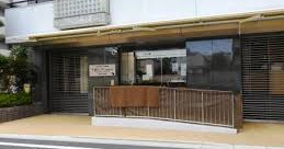 千歳ぴっち小規模保育園