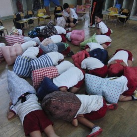 大分市立舞鶴幼稚園