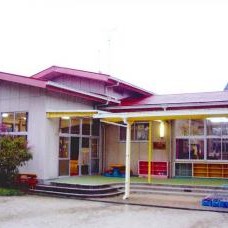 大分市立高田幼稚園