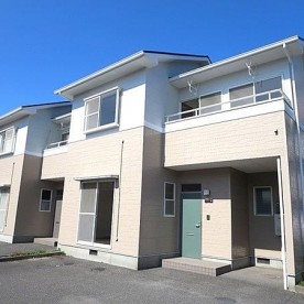 大分市立大在幼稚園の写真2