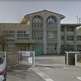大分市立佐賀関幼稚園
