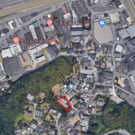 みつよし園