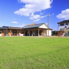すぎのこ幼稚園