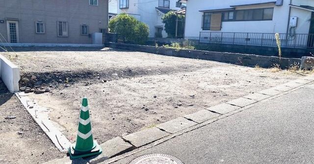 野口保育所