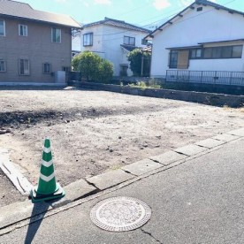 野口保育所