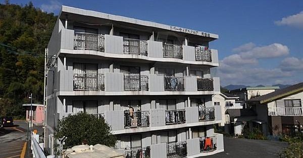 ひらた保育園