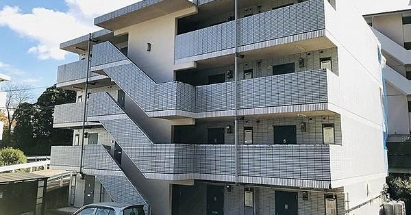 ひらた保育園