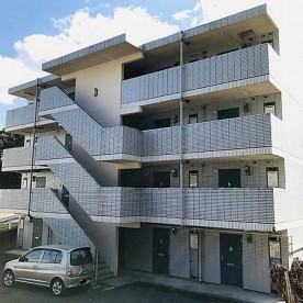 ひらた保育園