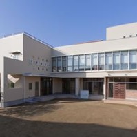 別府隣保館保育園