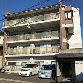 聖人保育園
