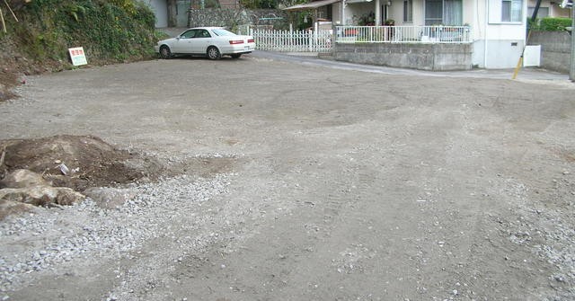 亀川保育園