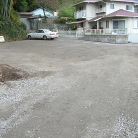 亀川保育園