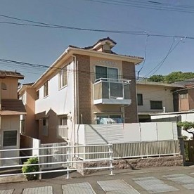 亀川保育園の写真2
