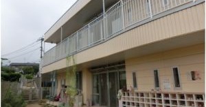 こばと保育園