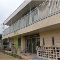 こばと保育園