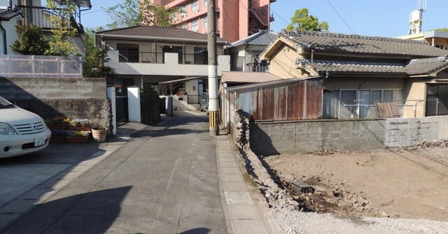 山の手保育園