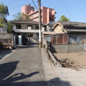 山の手保育園の写真2
