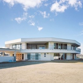 認定こども園めぐみ幼稚園